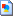 ess_logo_full.png ess_logo_full.png