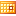 Colour Calendar Mapping