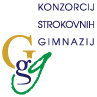 logotip konzorcija